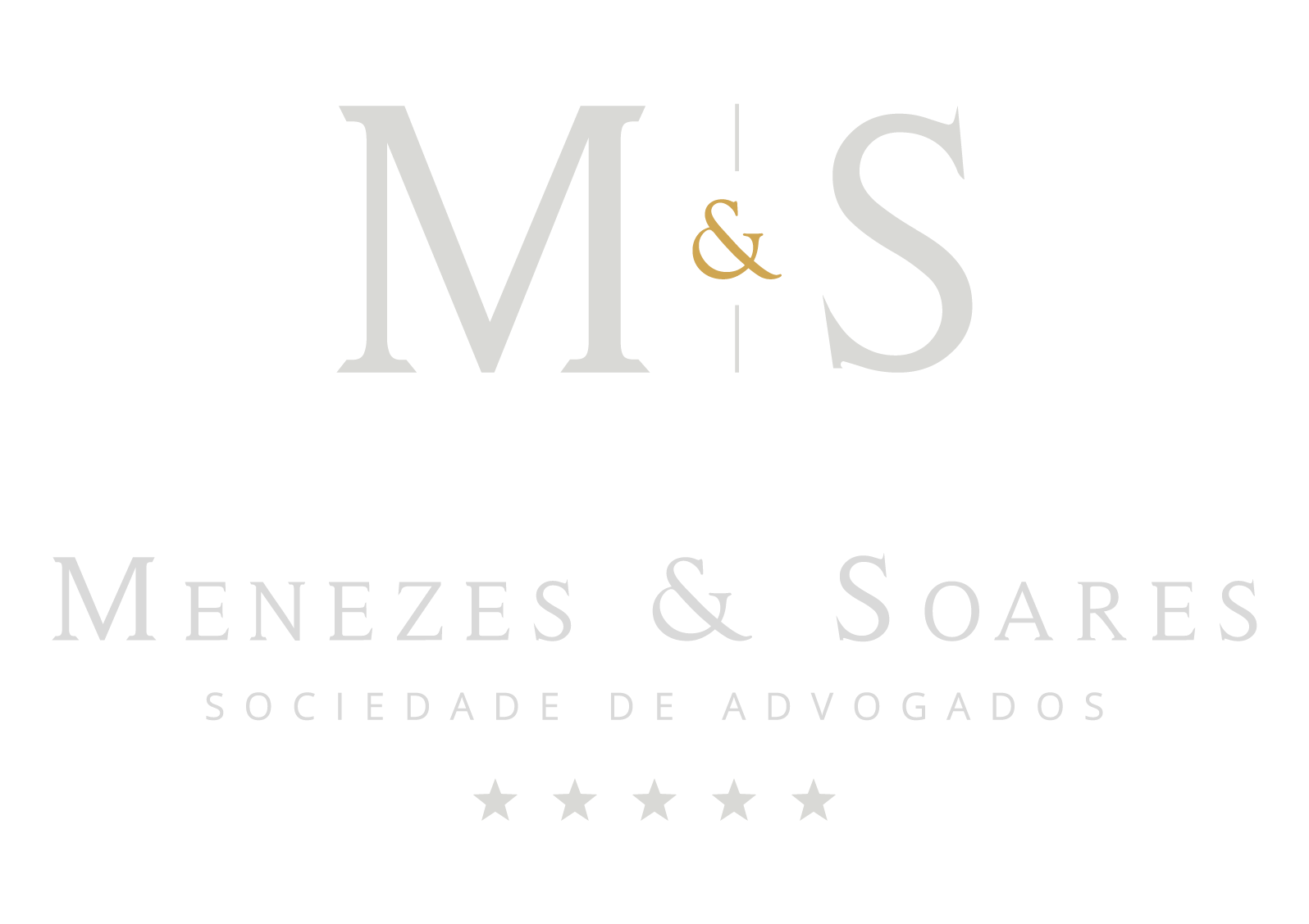 menezes e soares advogados curitiba